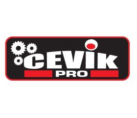 Productos CEVIK PRO